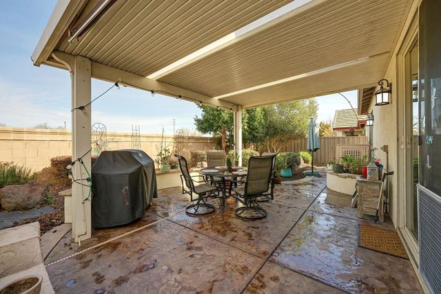2217 Ryedale Ln, Sacramento, CA 95835
