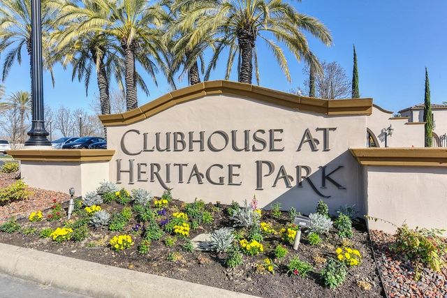 2217 Ryedale Ln, Sacramento, CA 95835