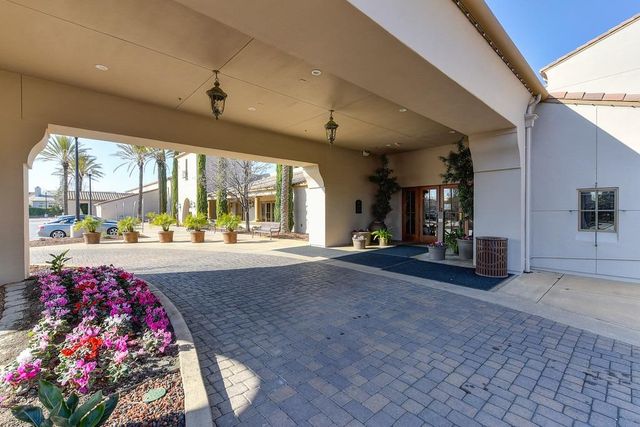 2217 Ryedale Ln, Sacramento, CA 95835