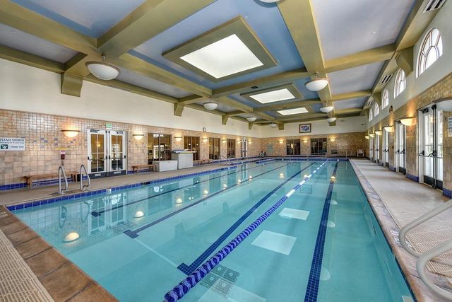 2217 Ryedale Ln, Sacramento, CA 95835