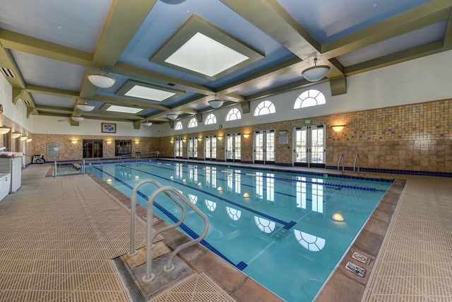 2217 Ryedale Ln, Sacramento, CA 95835