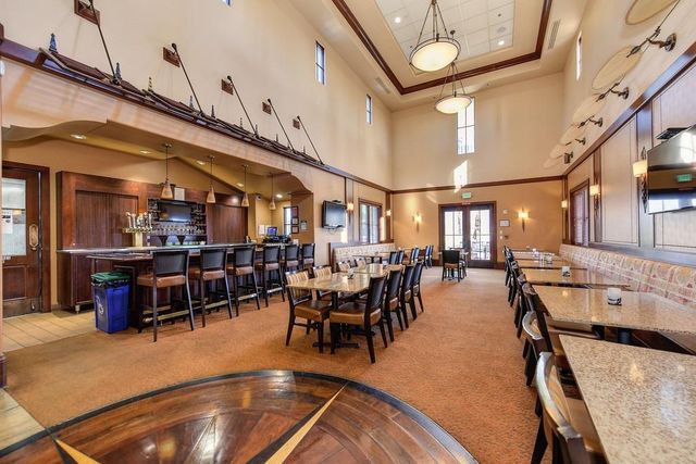 2217 Ryedale Ln, Sacramento, CA 95835