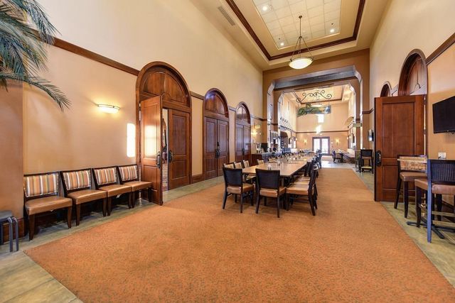 2217 Ryedale Ln, Sacramento, CA 95835