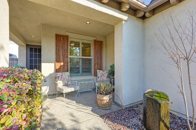 2217 Ryedale Ln, Sacramento, CA 95835