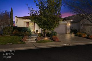 2217 Ryedale Ln, Sacramento, CA 95835