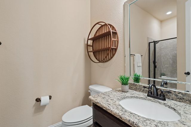 1148 Grant Avenue, Lantana, TX 76226