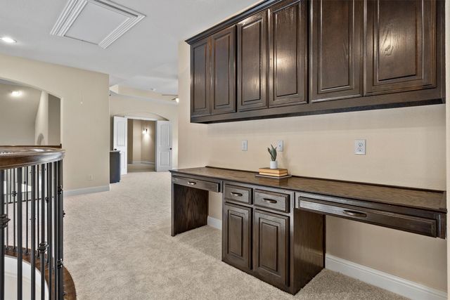 1148 Grant Avenue, Lantana, TX 76226