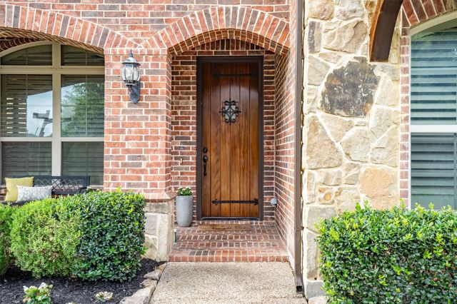1148 Grant Avenue, Lantana, TX 76226