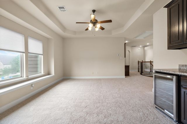 1148 Grant Avenue, Lantana, TX 76226