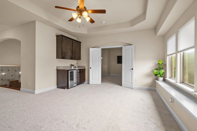 1148 Grant Avenue, Lantana, TX 76226
