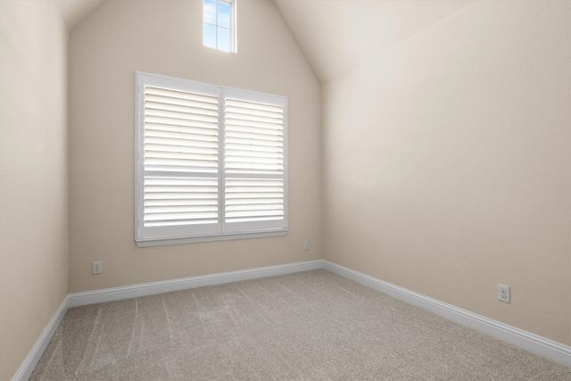 1148 Grant Avenue, Lantana, TX 76226
