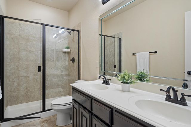 1148 Grant Avenue, Lantana, TX 76226