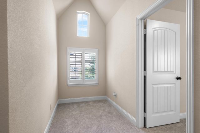 1148 Grant Avenue, Lantana, TX 76226