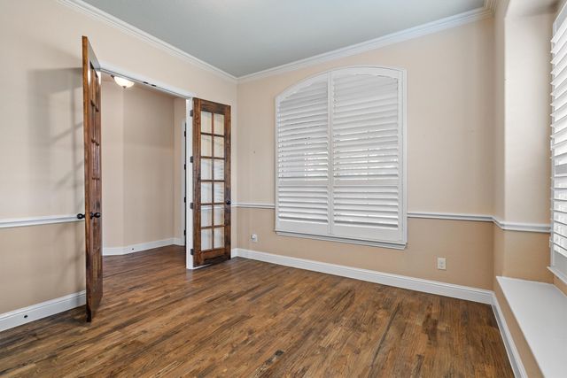 1148 Grant Avenue, Lantana, TX 76226