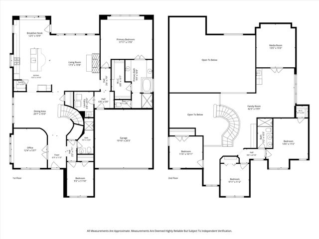1148 Grant Avenue, Lantana, TX 76226