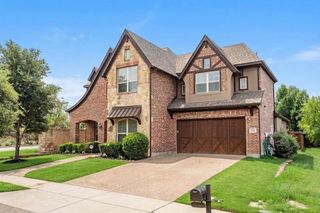 1148 Grant Avenue, Lantana, TX 76226