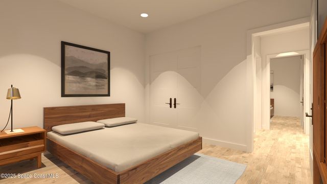 991 Happiness Avenue SW, Palm Bay, FL 32908