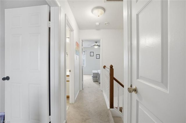 1735 Purchase ARCH, Virginia Beach, VA 23454