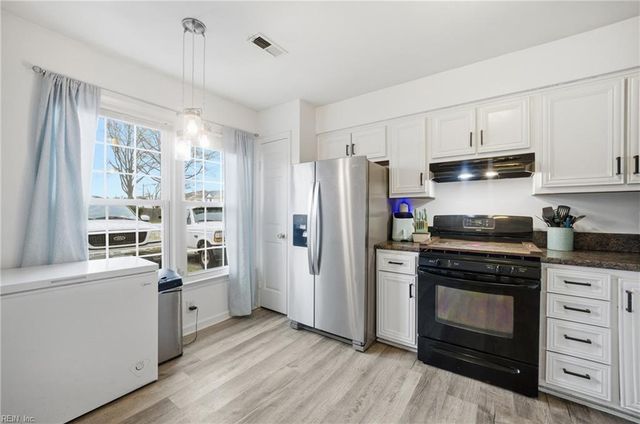 1735 Purchase ARCH, Virginia Beach, VA 23454