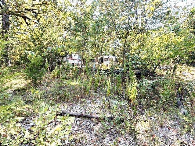 18886 Sugar Creek Road, Garfield, AR 72732