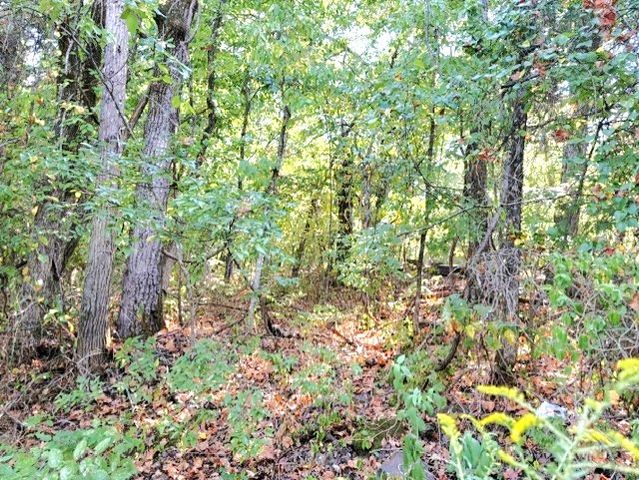 18886 Sugar Creek Road, Garfield, AR 72732