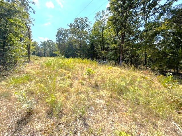 18886 Sugar Creek Road, Garfield, AR 72732