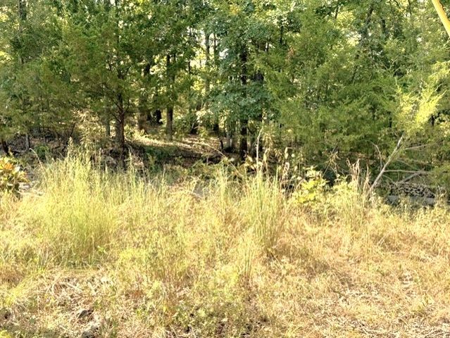 18886 Sugar Creek Road, Garfield, AR 72732