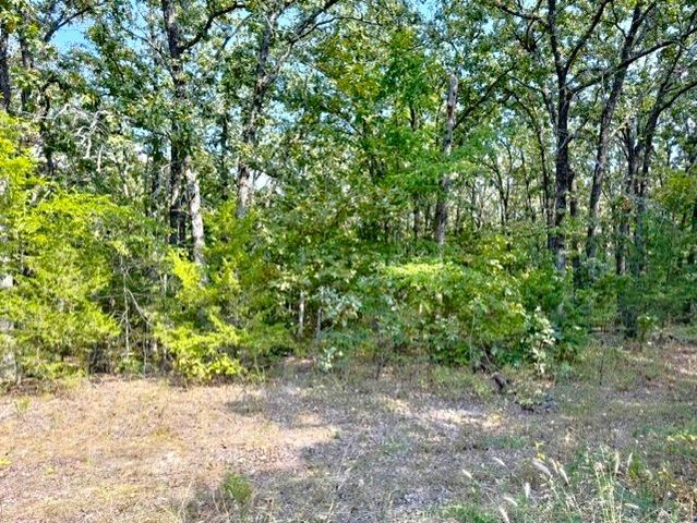 18886 Sugar Creek Road, Garfield, AR 72732