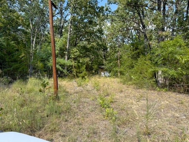 18886 Sugar Creek Road, Garfield, AR 72732