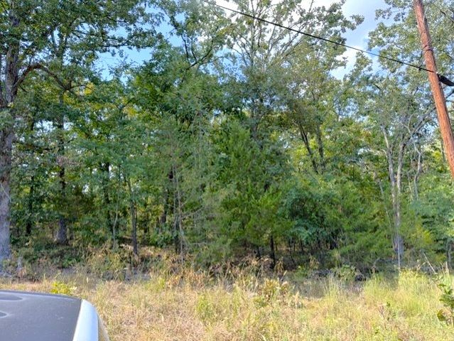 18886 Sugar Creek Road, Garfield, AR 72732