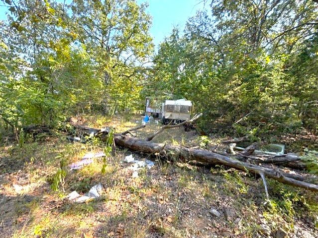 18886 Sugar Creek Road, Garfield, AR 72732