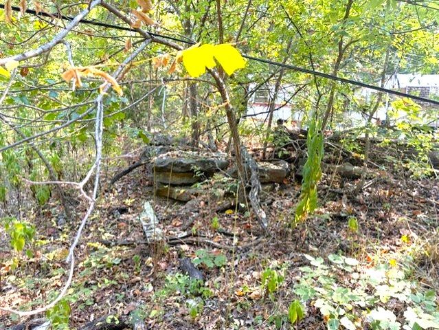 18886 Sugar Creek Road, Garfield, AR 72732