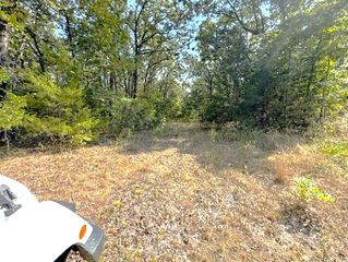 18886 Sugar Creek Road, Garfield, AR 72732