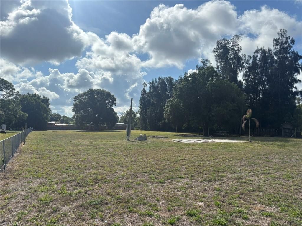 7949 McDaniel DR, NORTH FORT MYERS, FL 33917 — photo 3