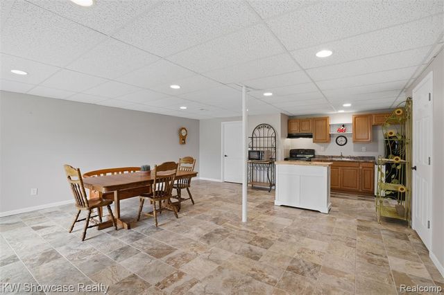 2185 Arapahoe Basin, White Lake, MI 48383