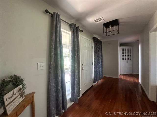 10922 E Canyon Oaks Boulevard, Claremore, OK 74017