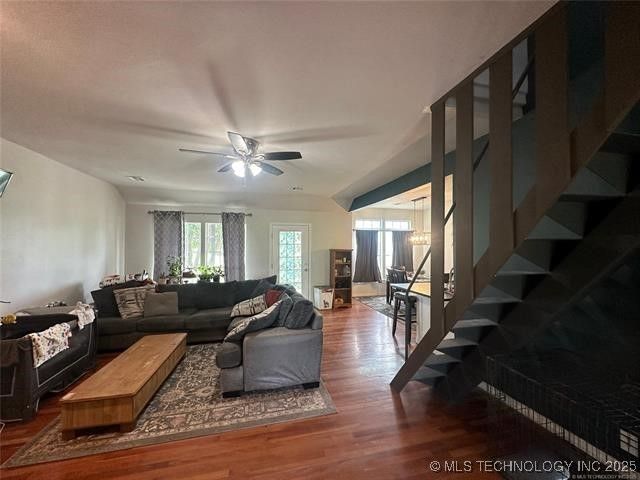 10922 E Canyon Oaks Boulevard, Claremore, OK 74017