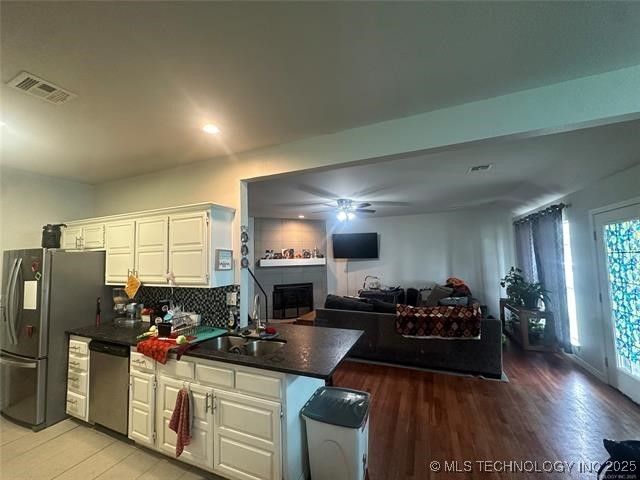 10922 E Canyon Oaks Boulevard, Claremore, OK 74017