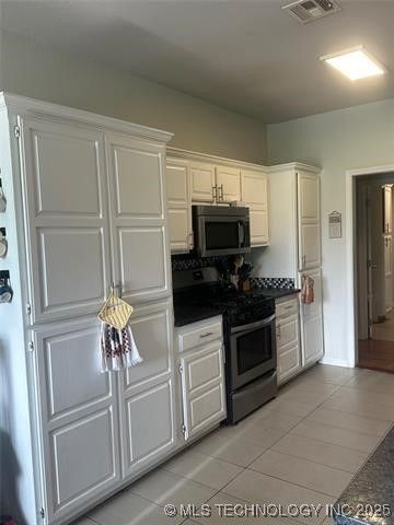 10922 E Canyon Oaks Boulevard, Claremore, OK 74017