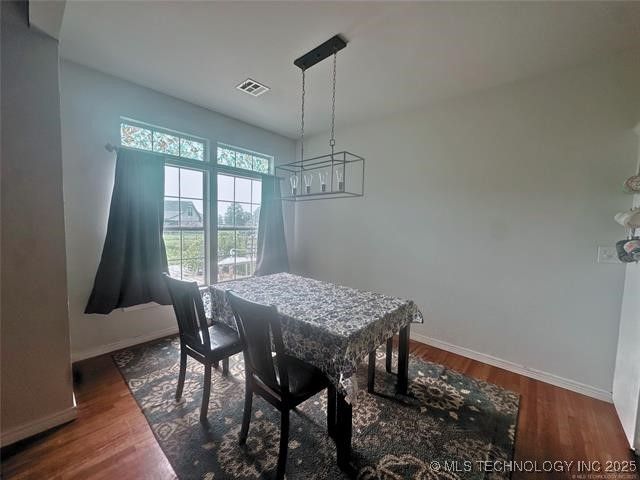 10922 E Canyon Oaks Boulevard, Claremore, OK 74017