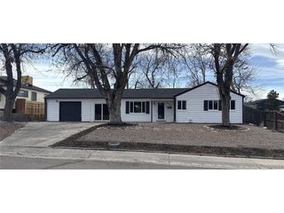 4625 Webster St, Wheat Ridge, CO 80033