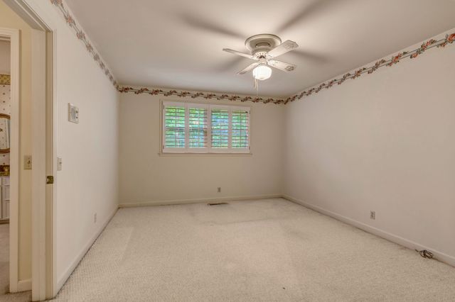 429 Nesbitt Ln, Madison, TN 37115