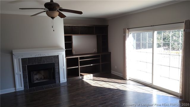 504 Brunswick Road, Fayetteville, NC 28303