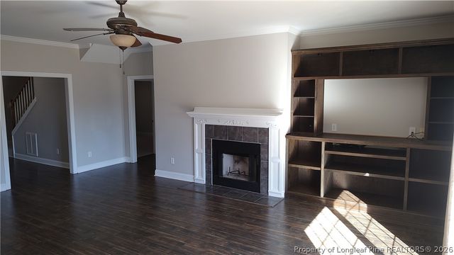 504 Brunswick Road, Fayetteville, NC 28303