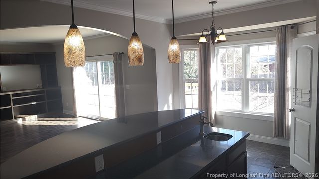 504 Brunswick Road, Fayetteville, NC 28303