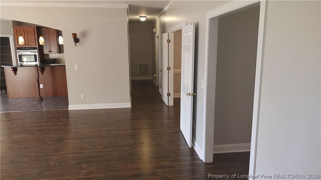 504 Brunswick Road, Fayetteville, NC 28303