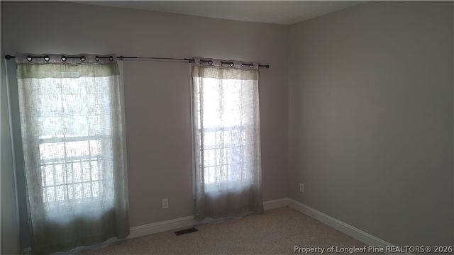 504 Brunswick Road, Fayetteville, NC 28303