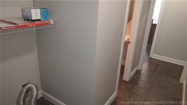 504 Brunswick Road, Fayetteville, NC 28303