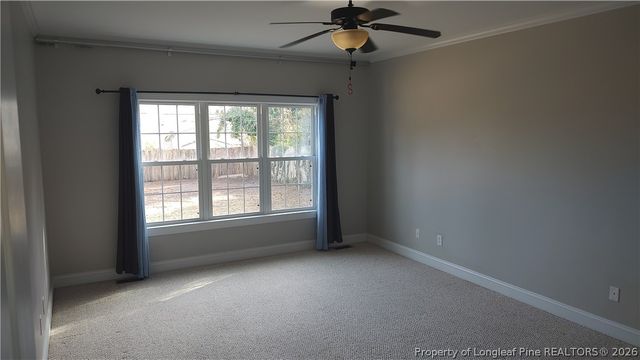 504 Brunswick Road, Fayetteville, NC 28303