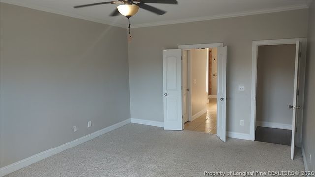 504 Brunswick Road, Fayetteville, NC 28303